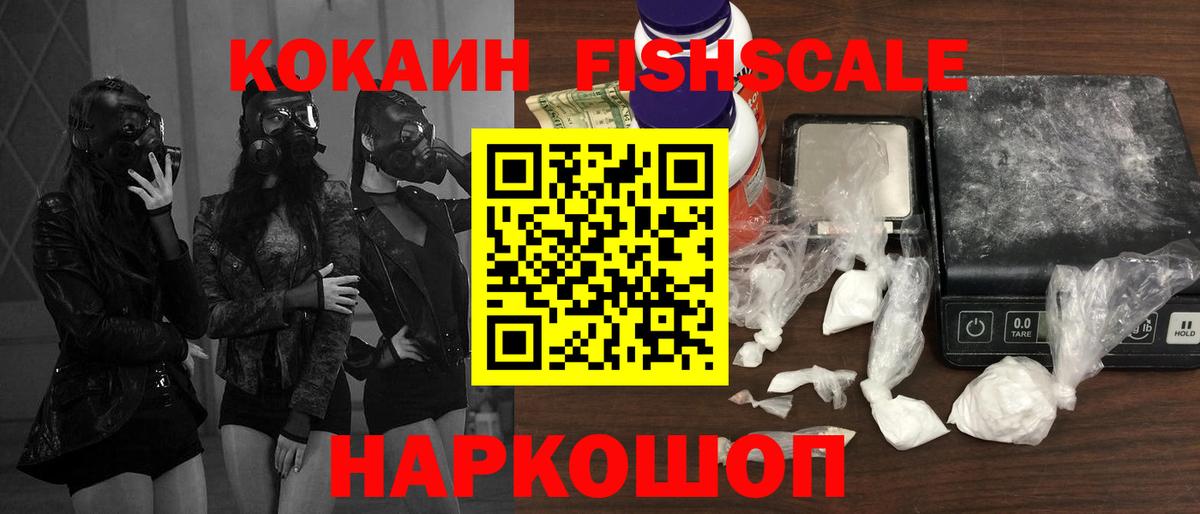 Cocaine Fish Scale  Вход с VPN  COCAIN  Кирово-Чепецк  COCAIN FishScale 