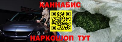 a pvp Азнакаево