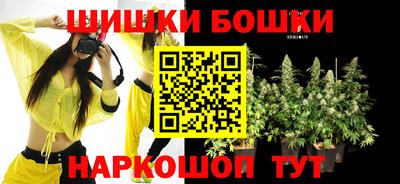 a pvp Азнакаево