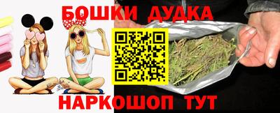 молекула духа Лесосибирск