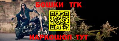 молекула духа Лесосибирск